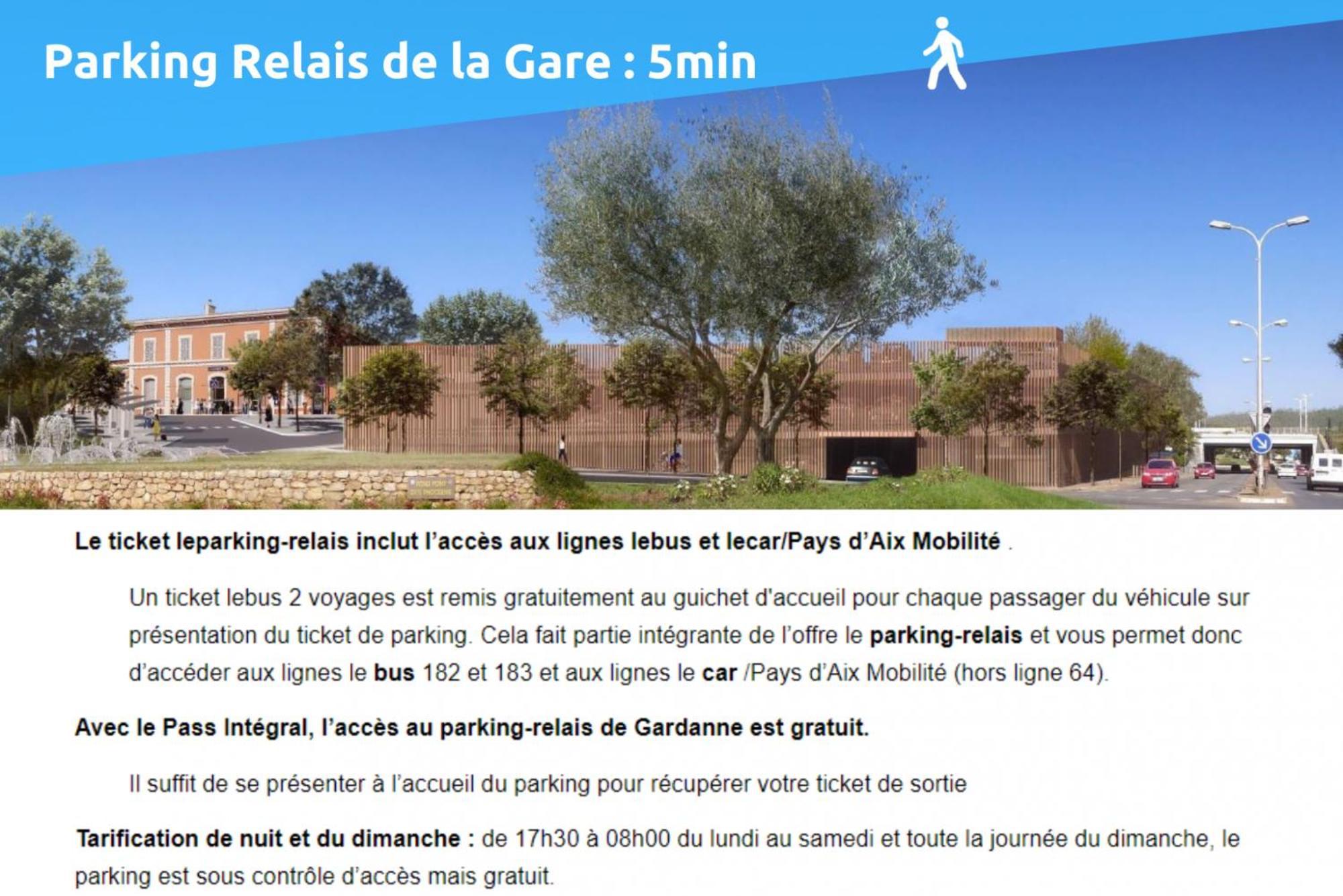 Lou Baou - Calme - Lumineux - Wifi Daire Gardanne Dış mekan fotoğraf